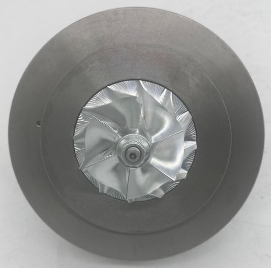CORE C173
