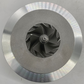 CORE C176