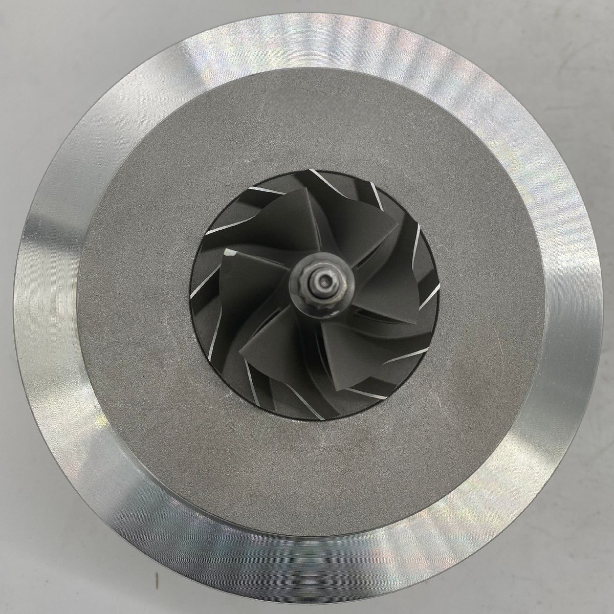 CORE C176