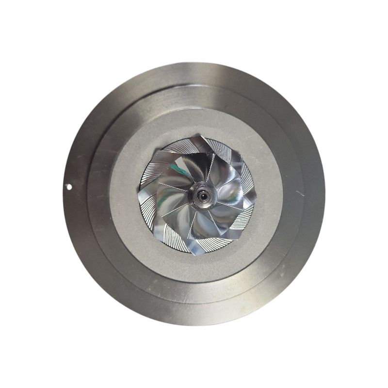 CORE C186