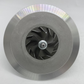 CORE C195