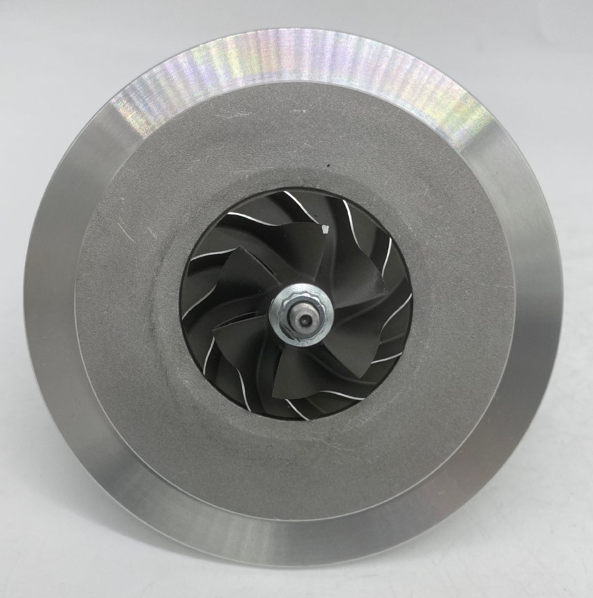 CORE C195