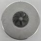 CORE C023
