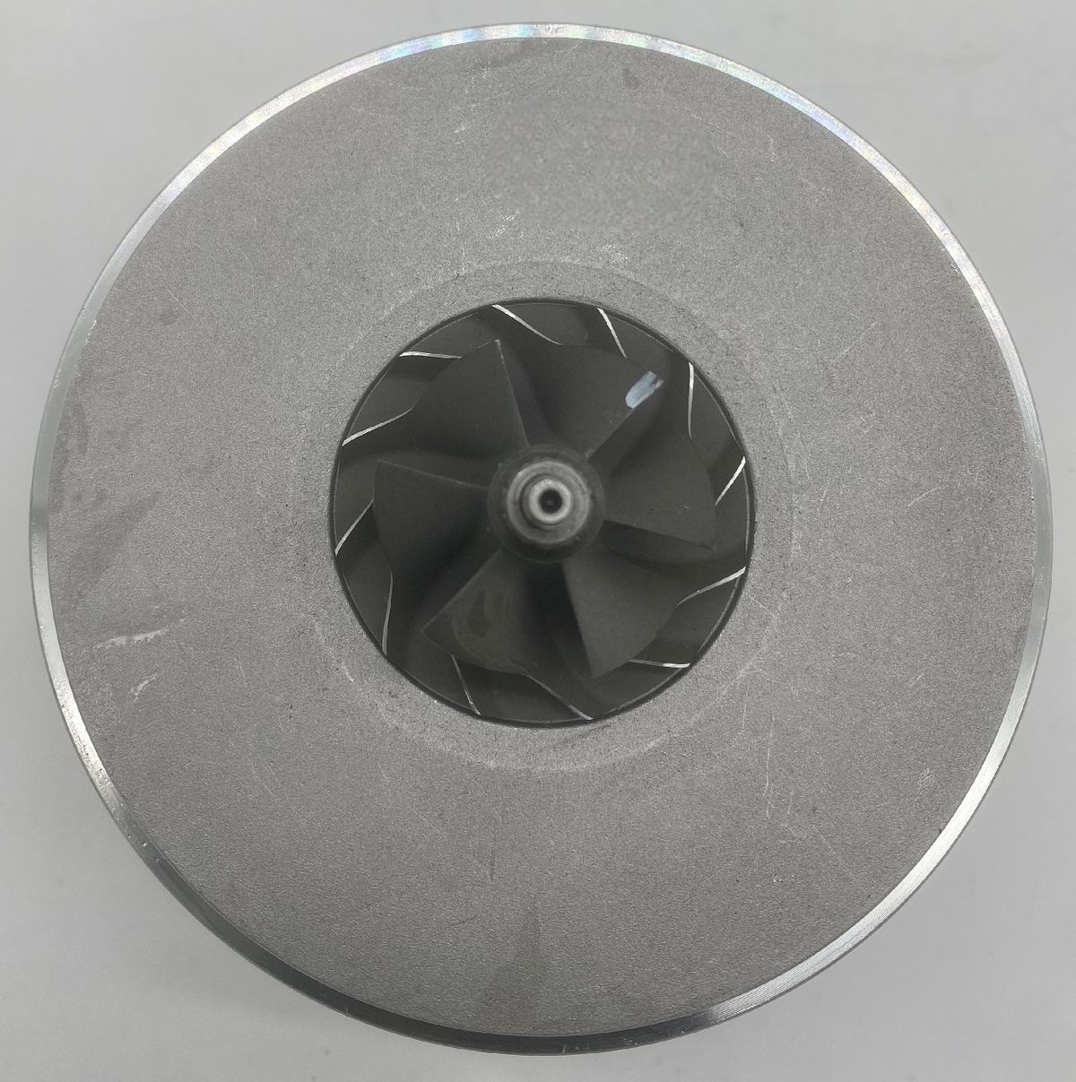CORE C023
