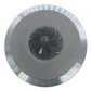 CORE C024