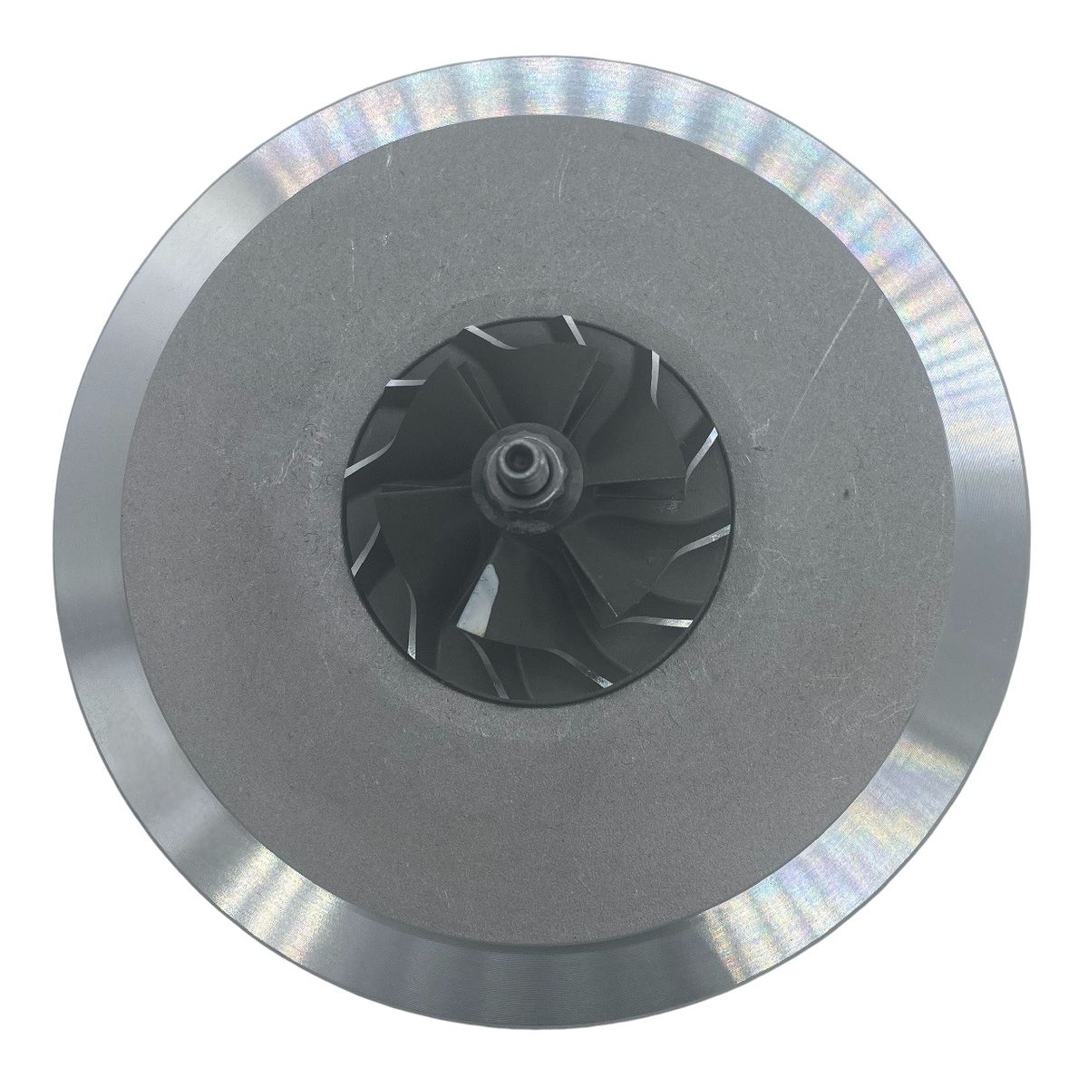 CORE C024