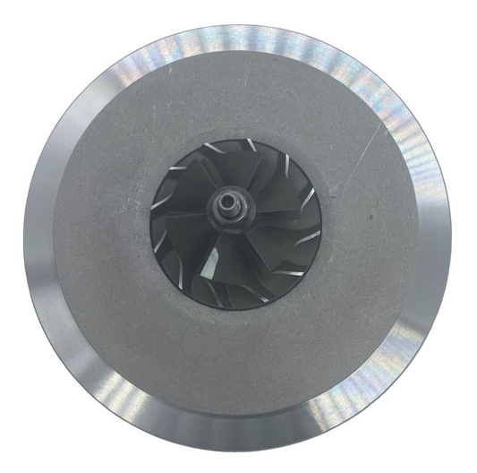 CORE C024