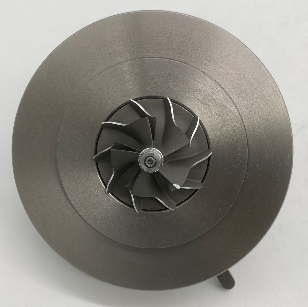 CORE C014-5