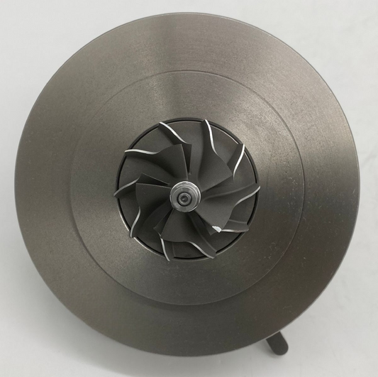CORE C014