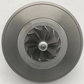 CORE C093