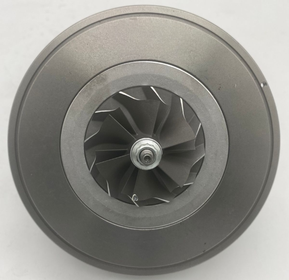 CORE C093