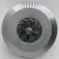 CORE C092