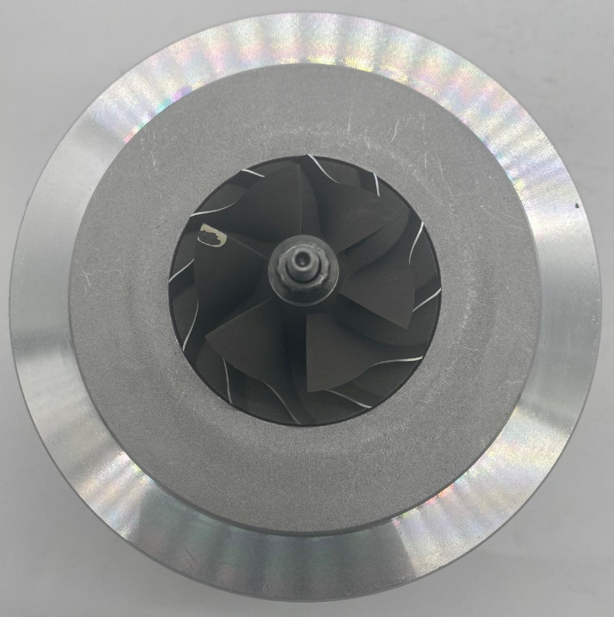 CORE C091