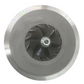 CORE C090