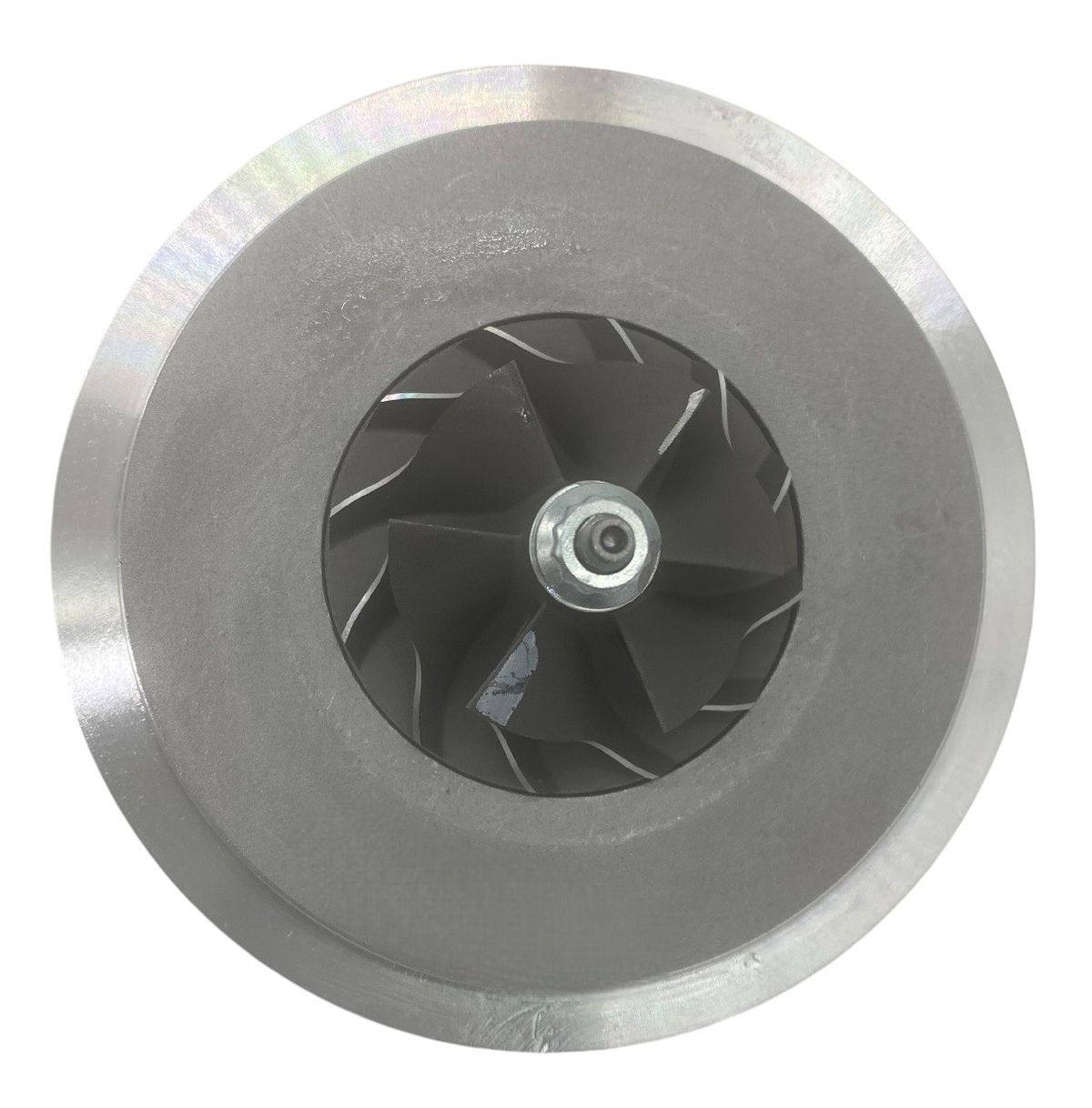 CORE C090