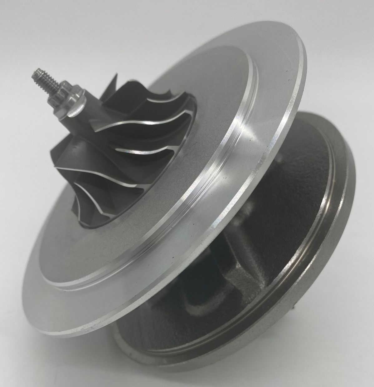 CORE C089