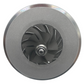 CORE C088