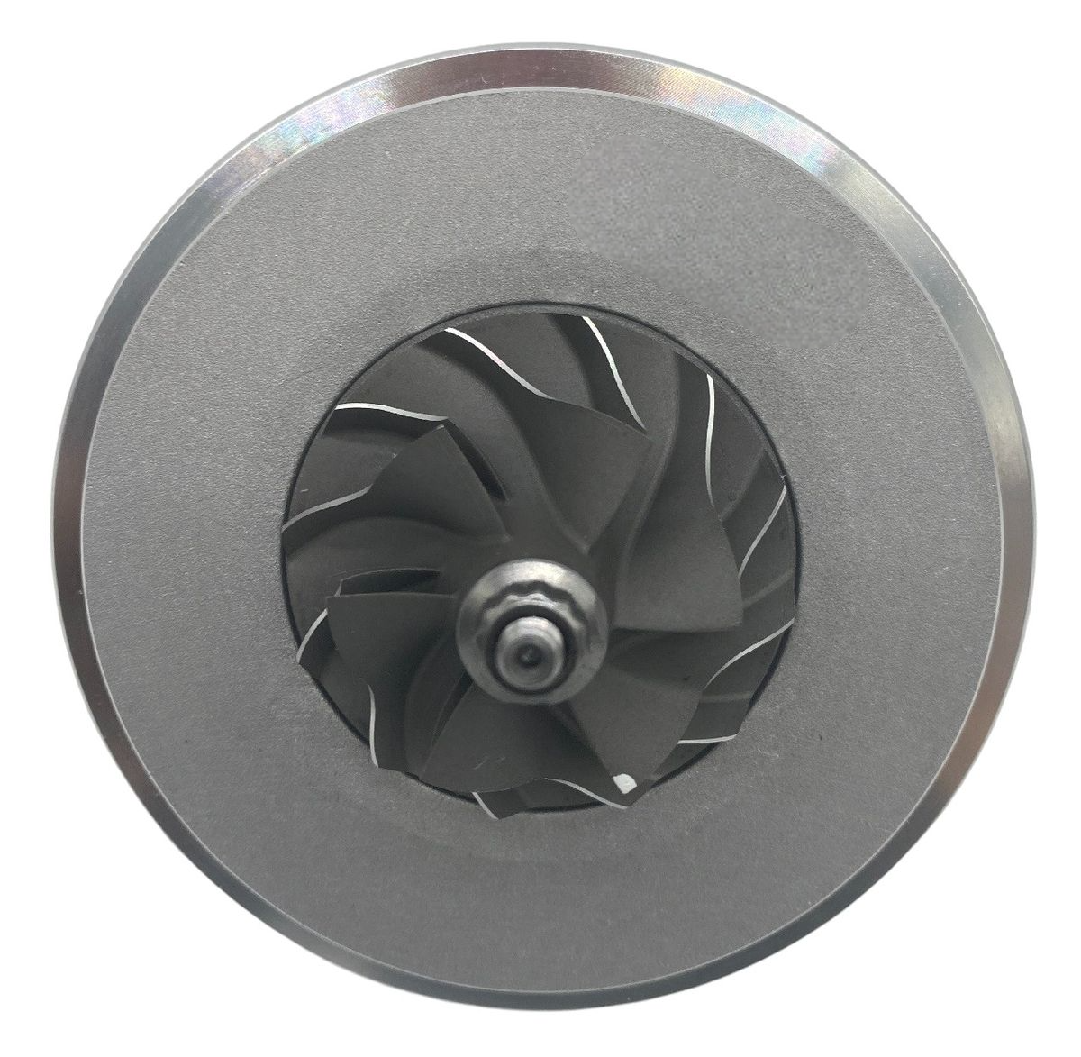 CORE C088