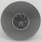 CORE C076