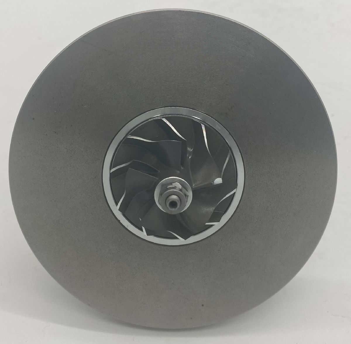 CORE C076