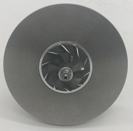 CORE C076