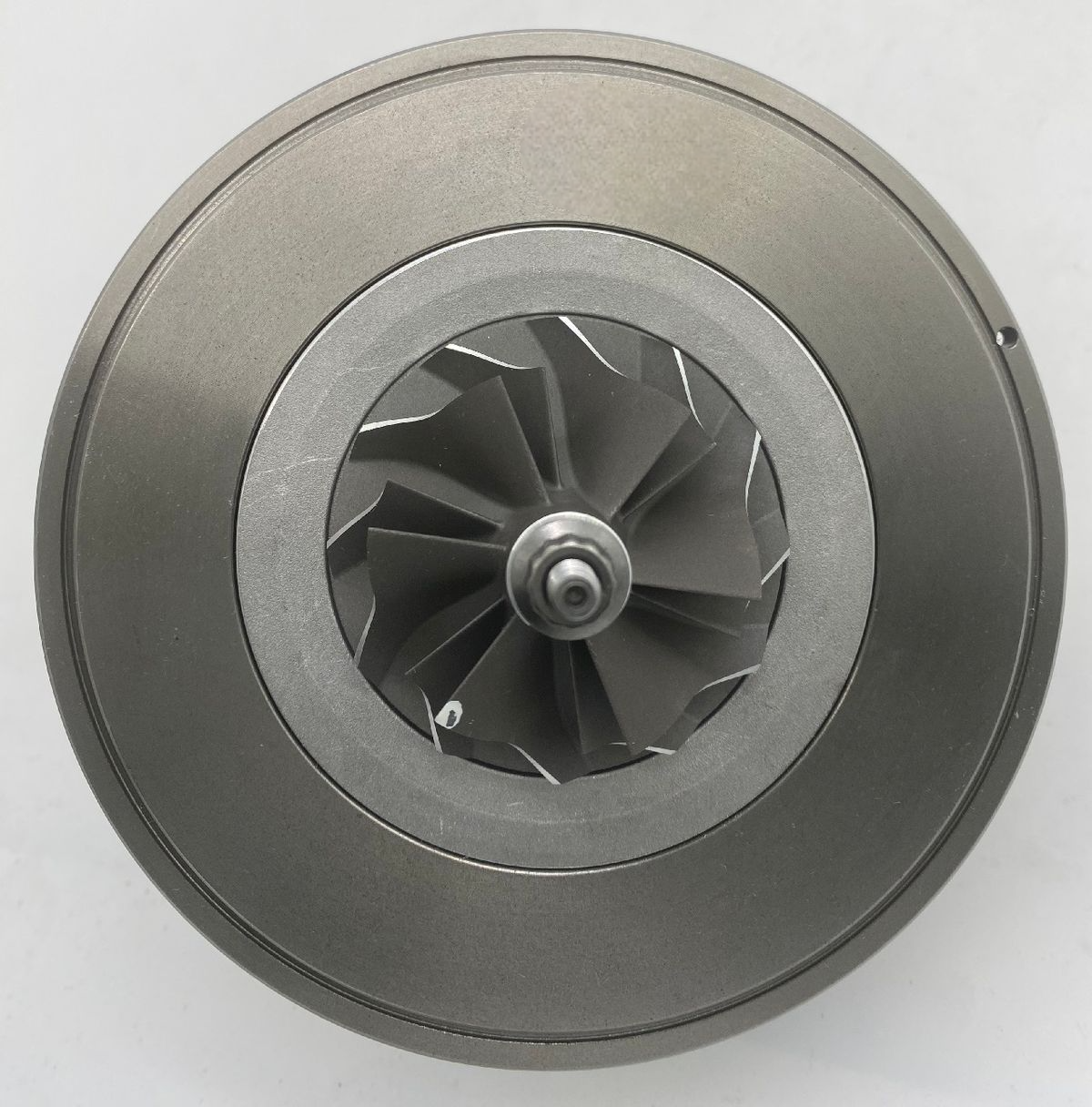 CORE C074