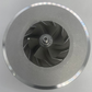 CORE C069