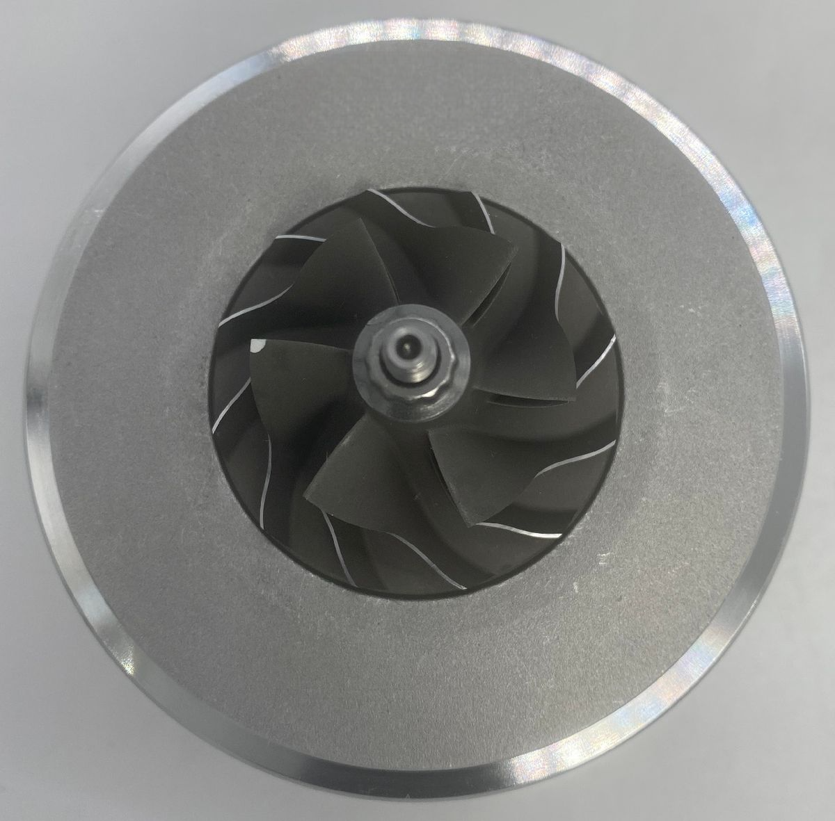 CORE C069