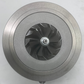 CORE C067