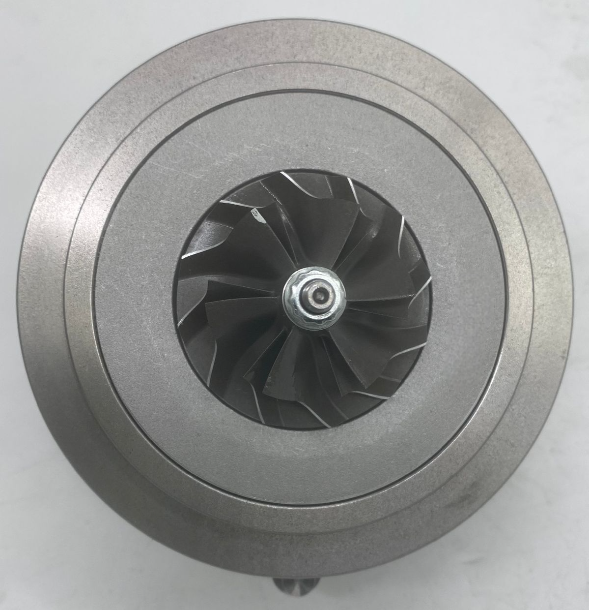 CORE C067