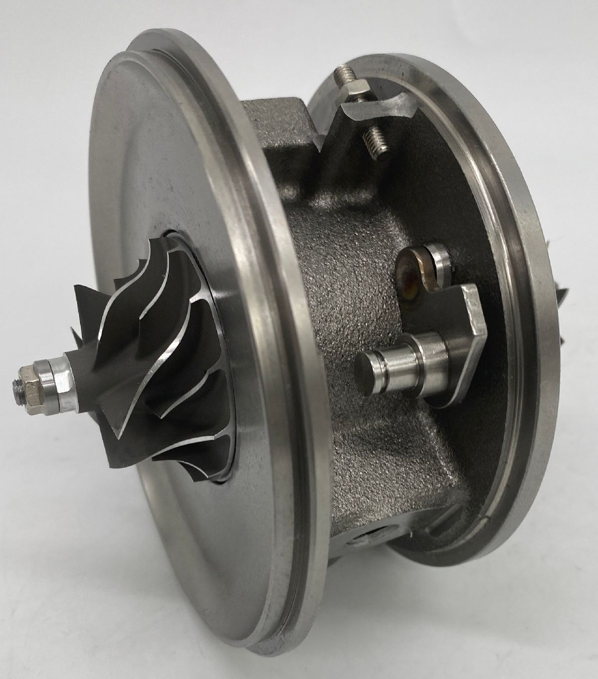 CORE C056