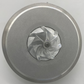 CORE C046