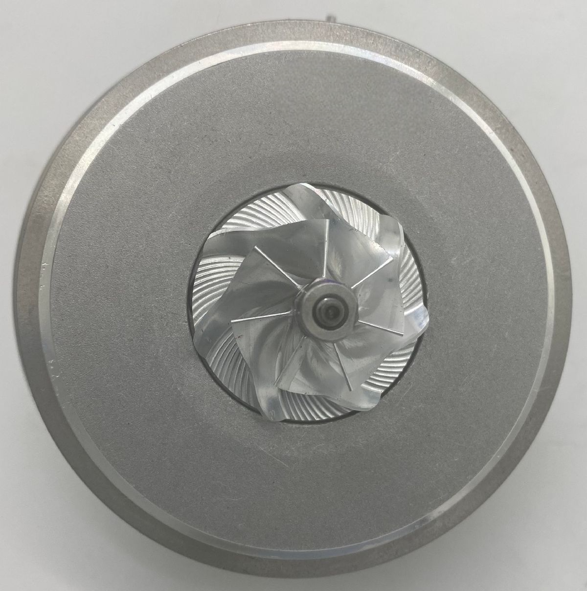 CORE C046