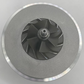 CORE C043