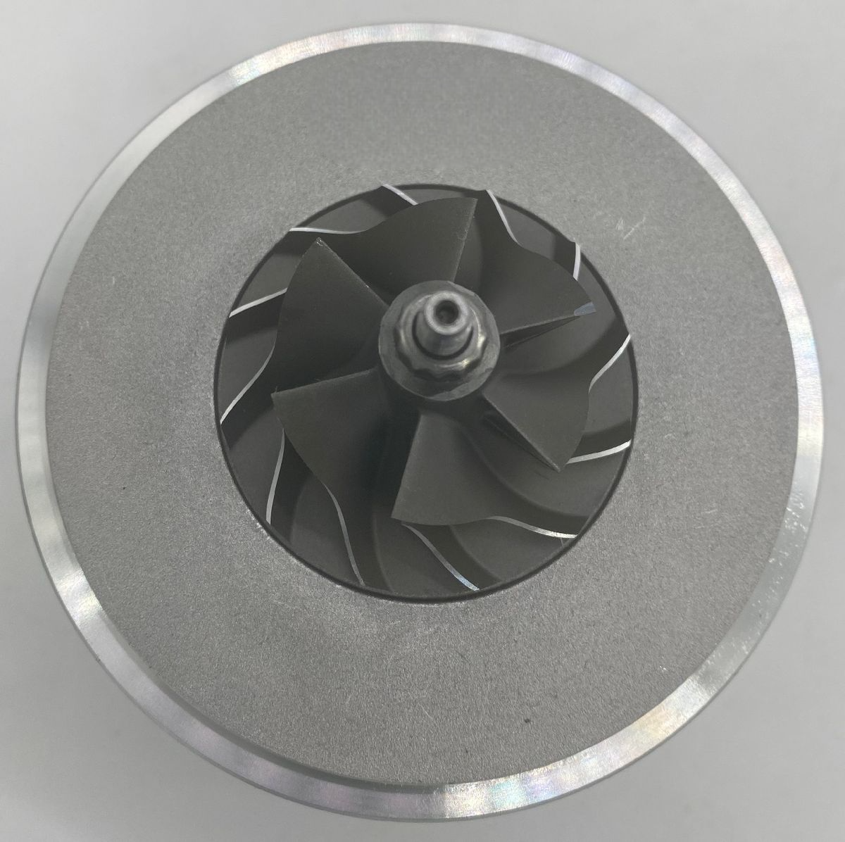 CORE C043