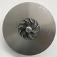 CORE C039