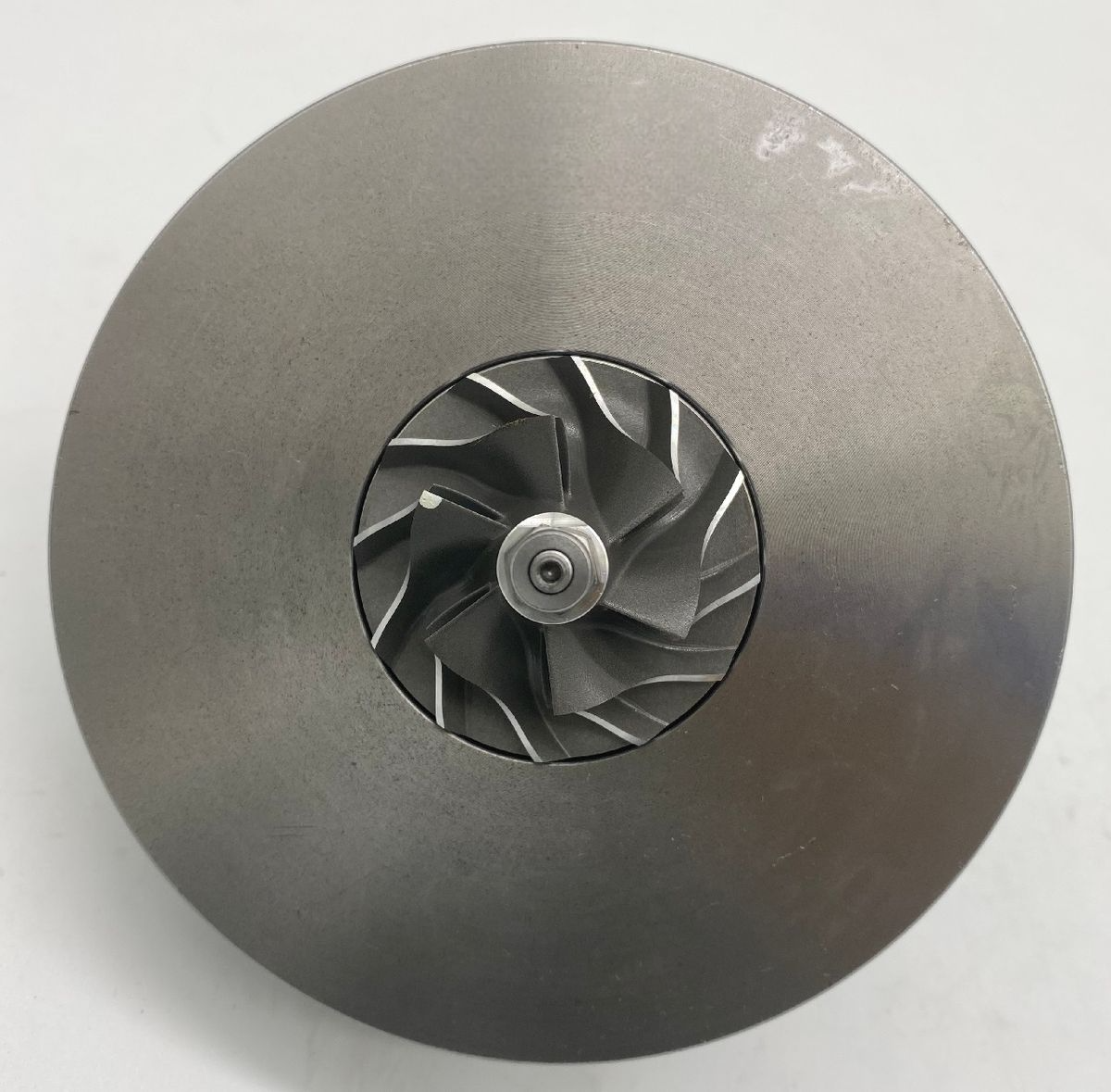 CORE C039