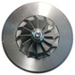 CORE C257