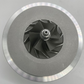 CORE C038