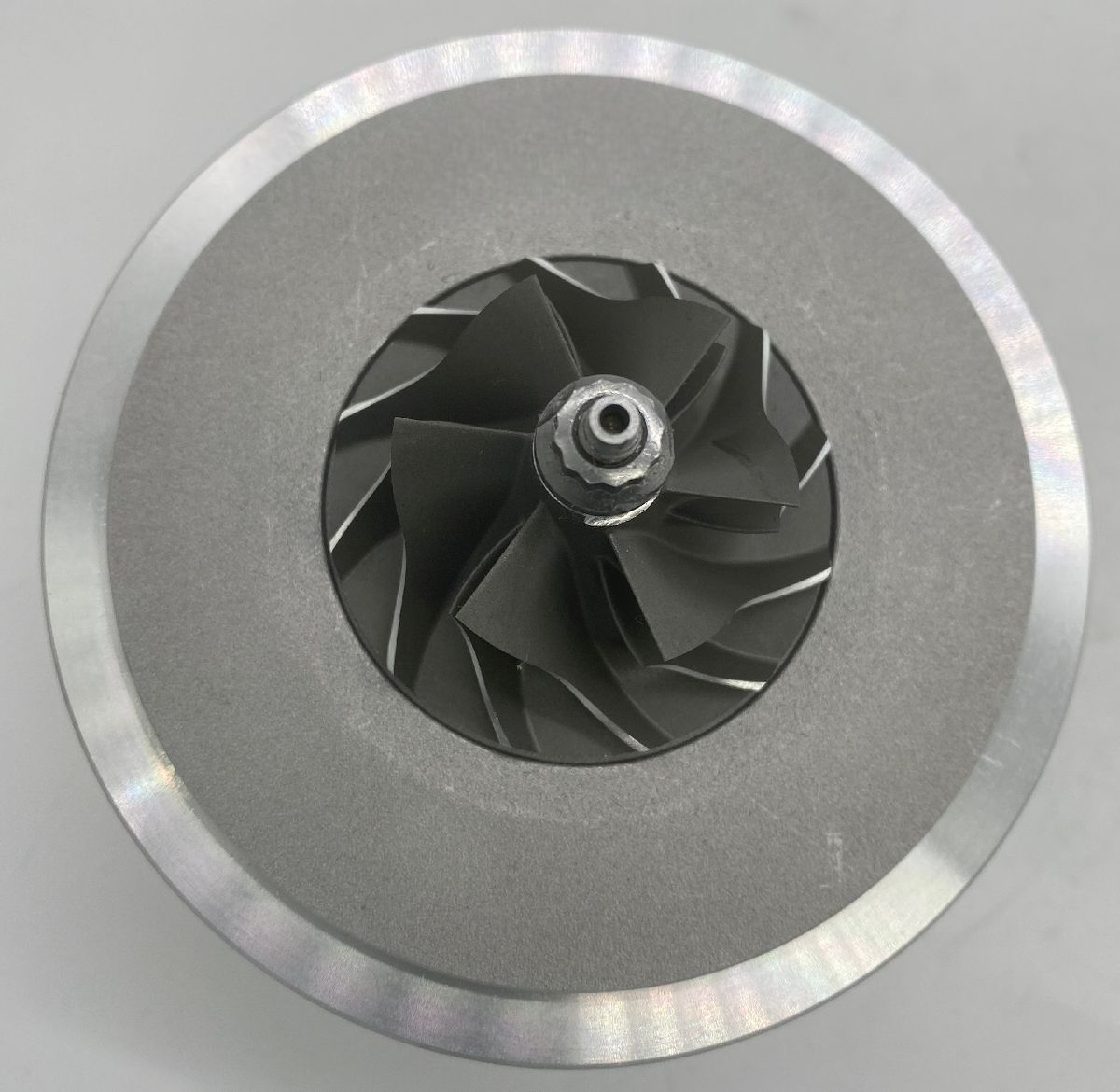 CORE C038
