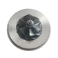 CORE C213