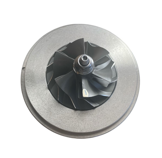 CORE C213