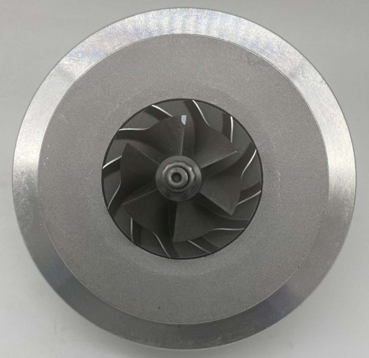 CORE C107