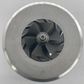 CORE C118