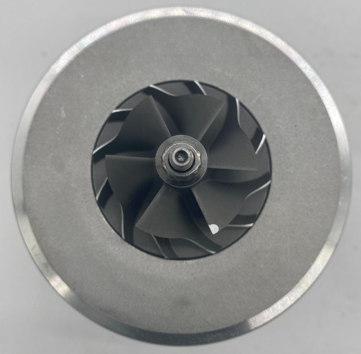 CORE C118