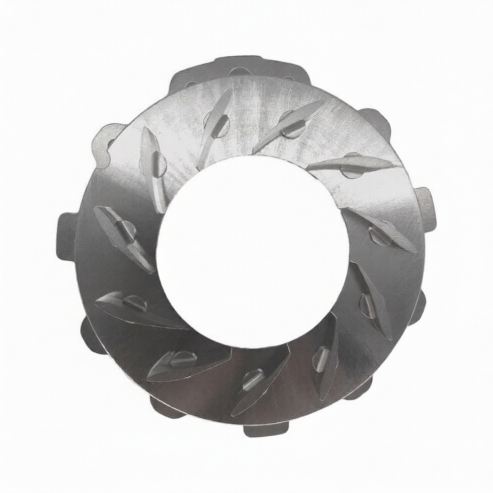 GEOMETRÍA G028-2
