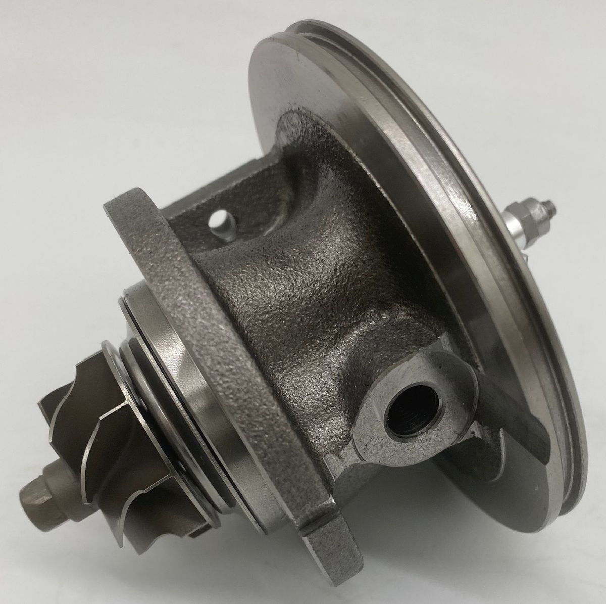 CORE C285