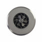 CORE C002