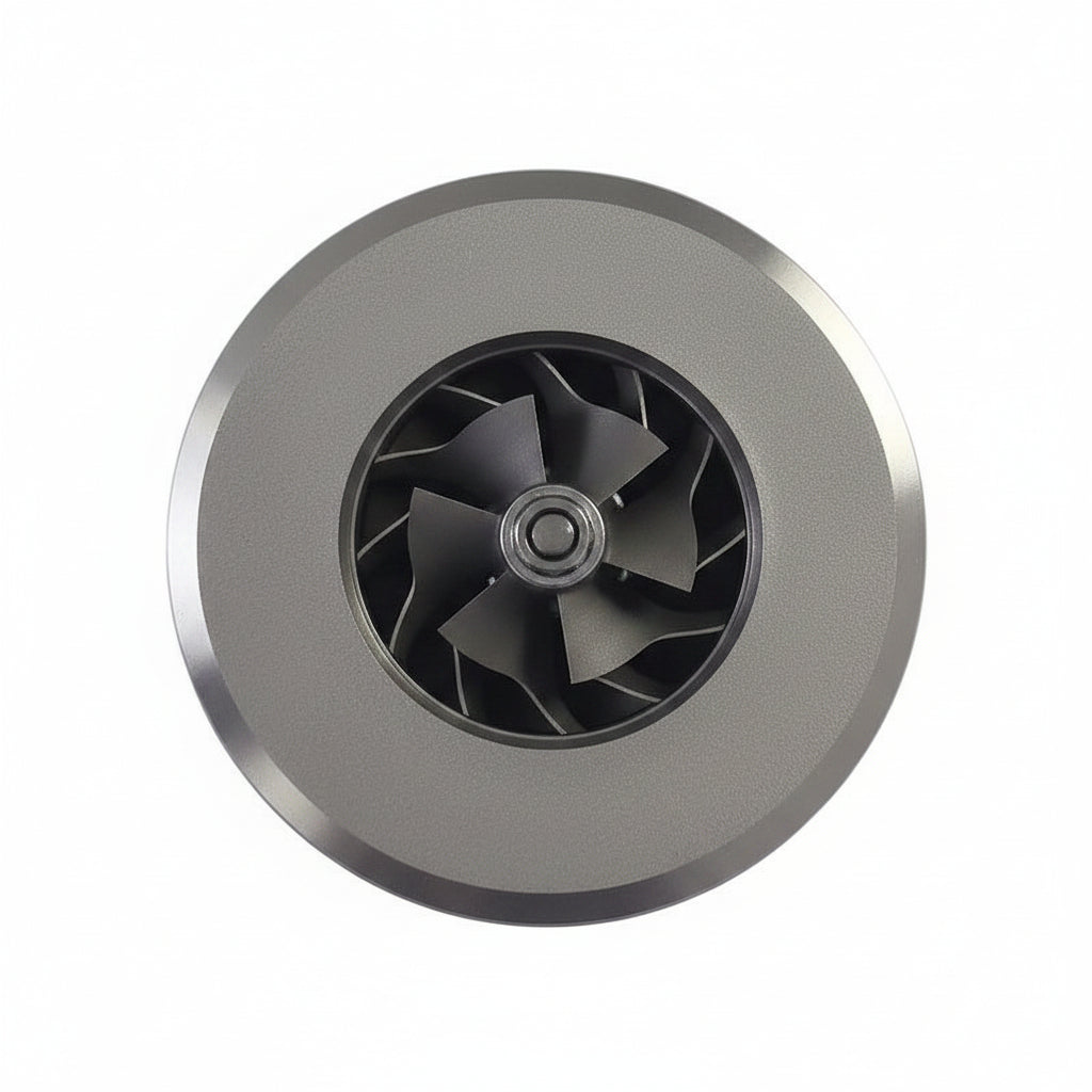 CORE C002