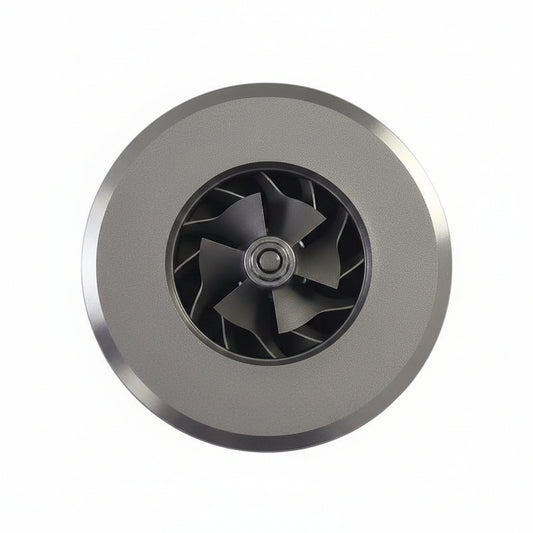 CORE C002
